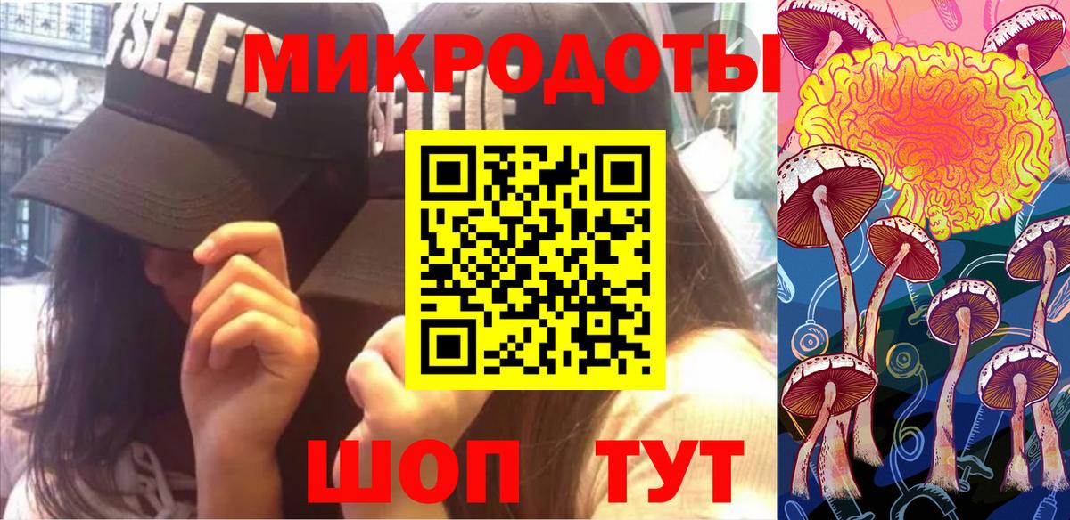 Каменск-Шахтинский  Псилоцибиновые грибы мицелий  Вход с VPN 