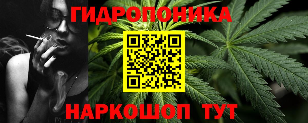 Конопля AK-47 Каменск-Шахтинский